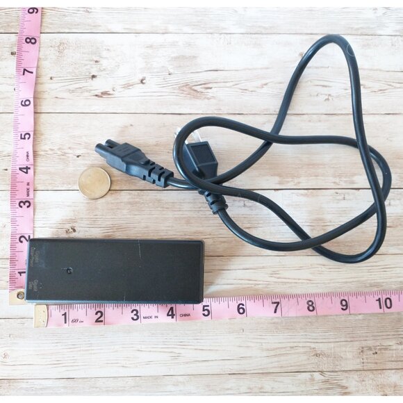 Phihong Switching Power Supply PSA15M-300(AP) PoE Injector Power Over Ethernet - Picture 6 of 6